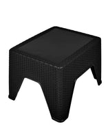 PureReflection Outdoor set - S8