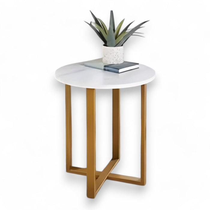 Blisse Side Table-S9