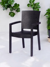 Velmora Outdoor set - S91