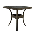 Velmora Outdoor set - S91