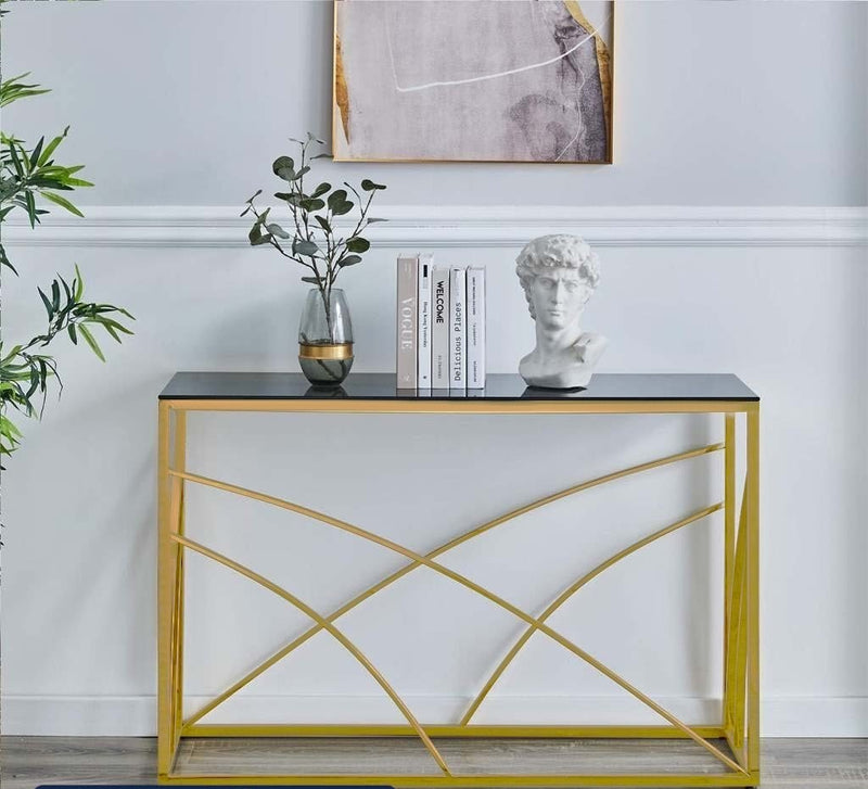 وحدة تحكم Zenora-S94