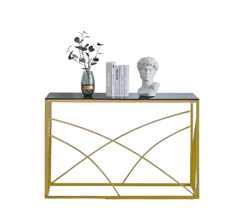 وحدة تحكم Zenora-S94