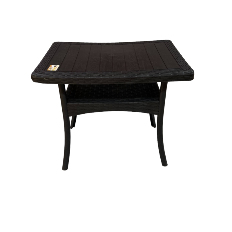 Luxaro Outdoor set - S94