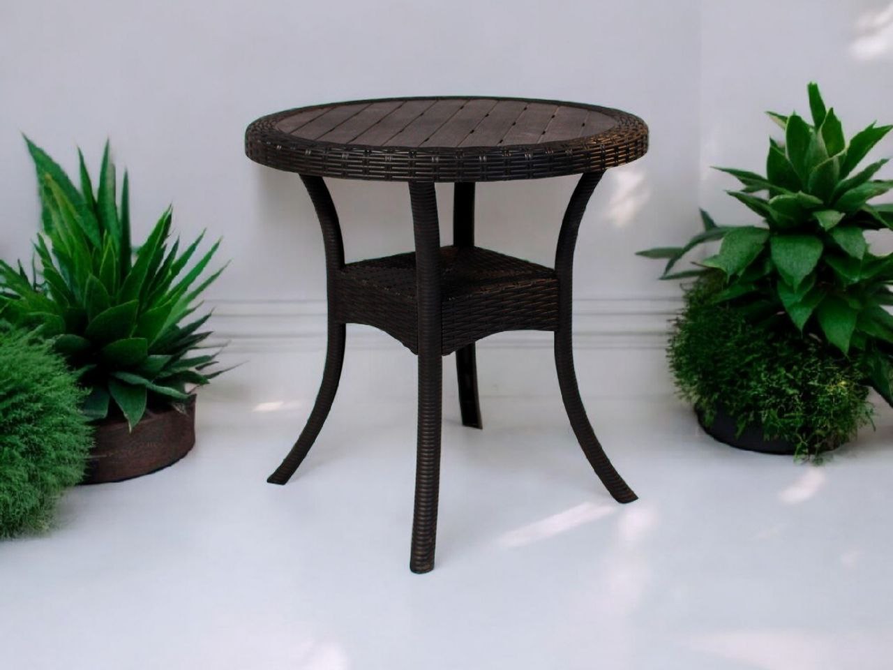 Homari Outdoor set - S95