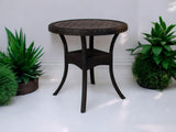 Homari Outdoor set - S95