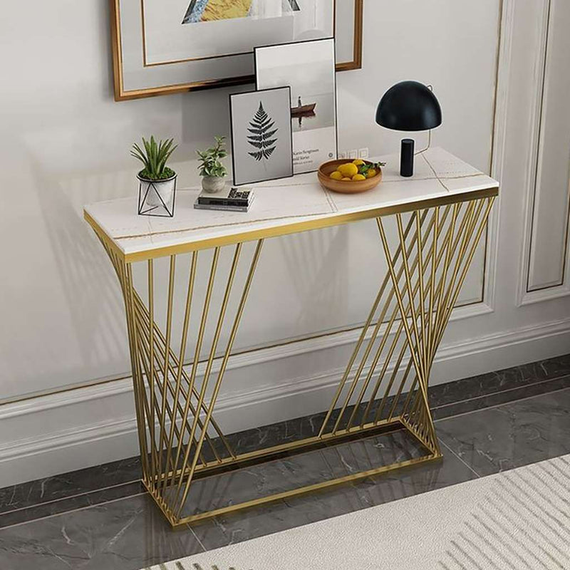 وحدة تحكم نوفا-S96