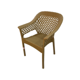 Stylora Outdoor set - S96