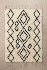 Handmade Carpet-S98