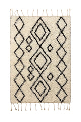 Handmade Carpet-S98