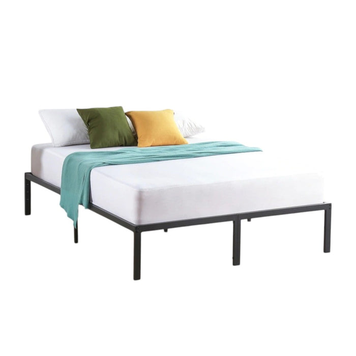 Solacee Bed-S99