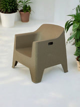 Urbena Outdoor set - S99
