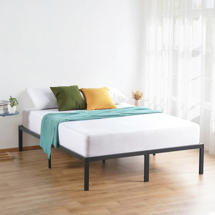 Solacee Bed-S99