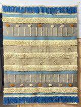 Handmade Carpet-S9