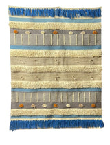 Handmade Carpet-S9
