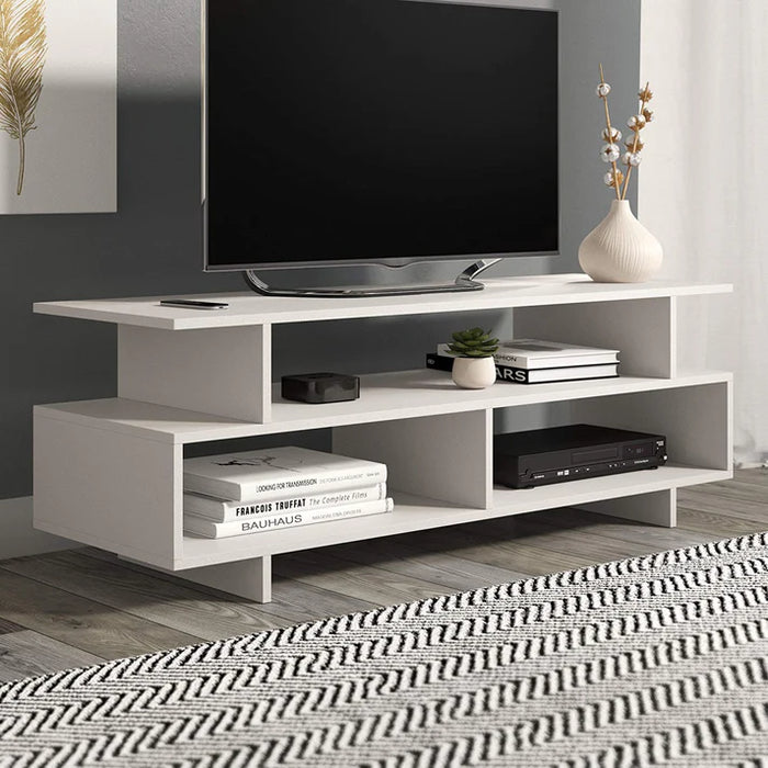 Clade TV Unit-RED63