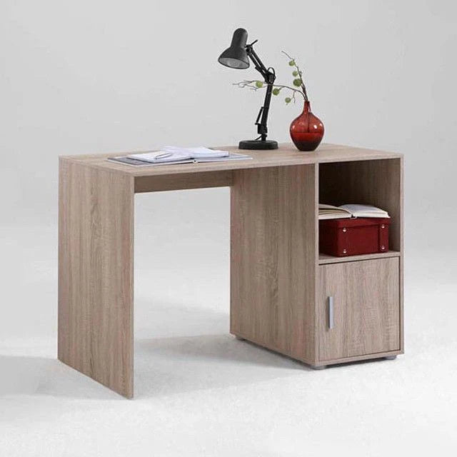 Arboral Desk-RED212