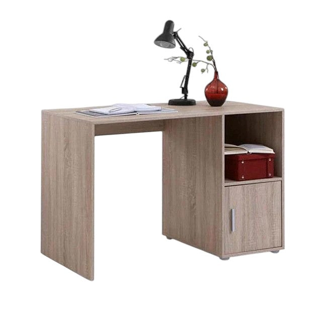 Arboral Desk-RED212