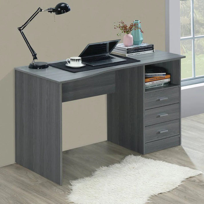 Rindal Desk-RED216