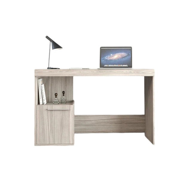 Havenly Desk-RED206