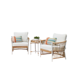 Breeze Outdoor set -SH270