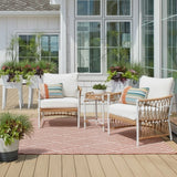 Breeze Outdoor set -SH270