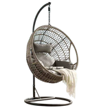 Palm Outdoor swings-SH276
