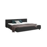 Dreamy Bed-SHL106
