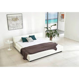 Prime Sleep Bed-SHL107