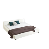 Prime Sleep Bed-SHL107