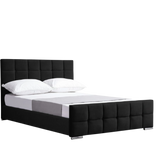 Pure Rest Bed-SHL108