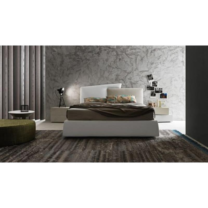 Modern Nest Bed-SHL111