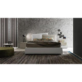 Modern Nest Bed-SHL111