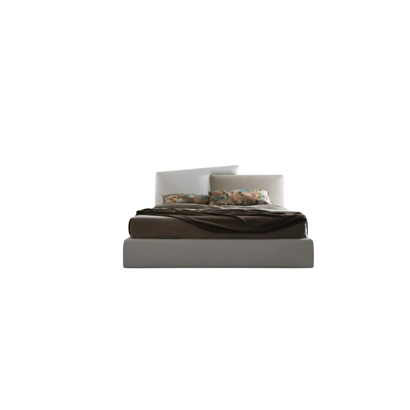 Modern Nest Bed-SHL111