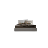 Modern Nest Bed-SHL111