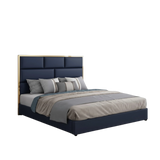 Elite Comfort Bed-SHL113