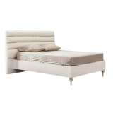 Sanza  Bed-SHL114