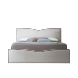 Grand Bed-SHL115