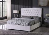 Signature Sleep Bed-SHL119
