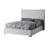 Signature Sleep Bed-SHL119