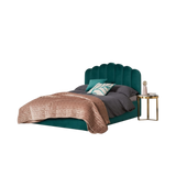 Glavix Bed-SHL11