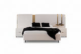 Modern Nest Bed-SHL120