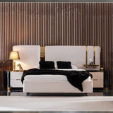 Modern Nest Bed-SHL120