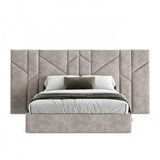 Elite Comfort Bed-SHL122