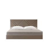 Kantee Bed-SHL123