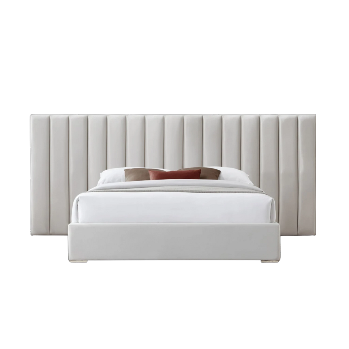 Uvex Bed-SHL127