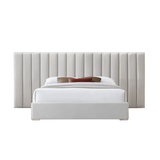 Uvex Bed-SHL127