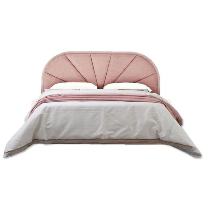 Imperial Bed=SHL129