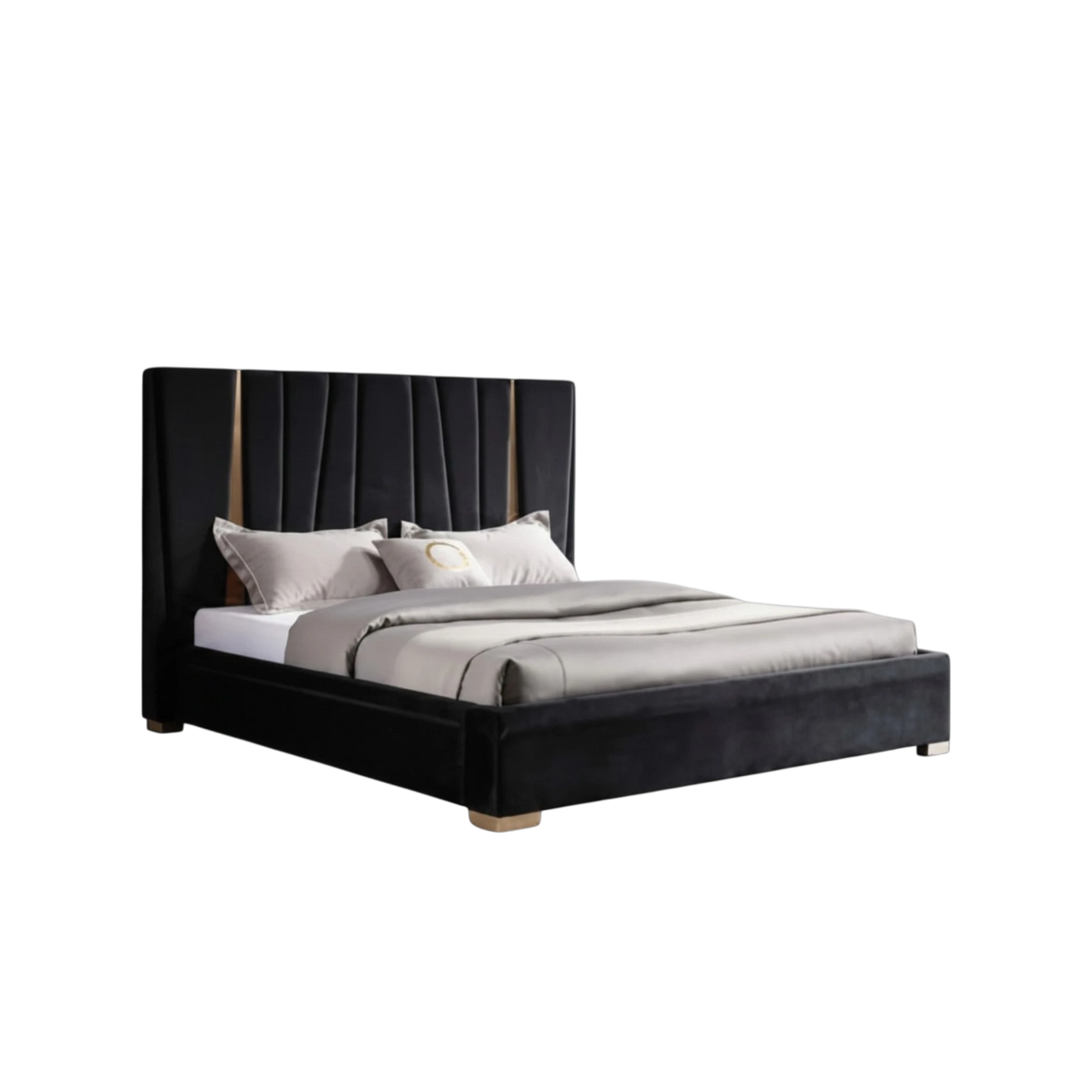 Verona Bed-SHL130