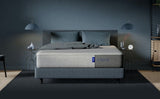 Serenity Bed-SHL133