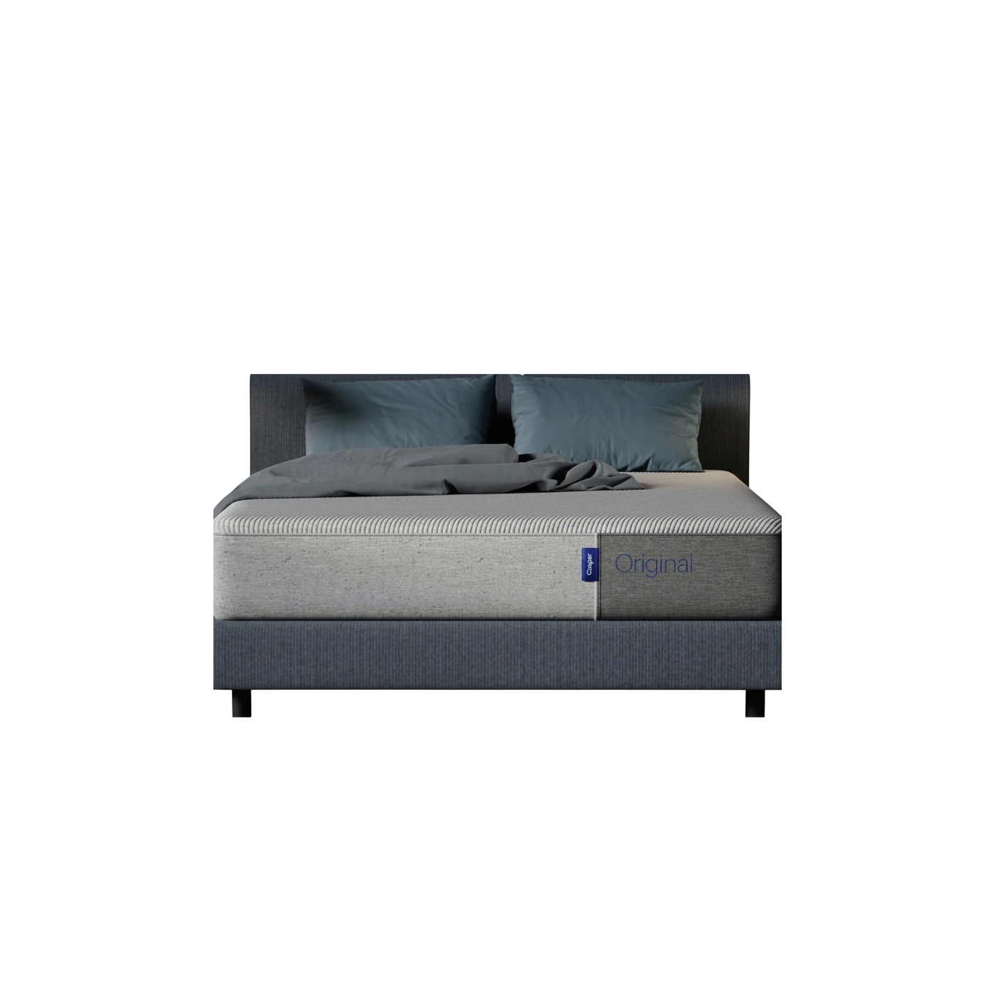 Serenity Bed-SHL133